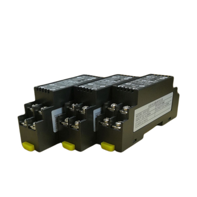 ws1522信号隔离电流变送器