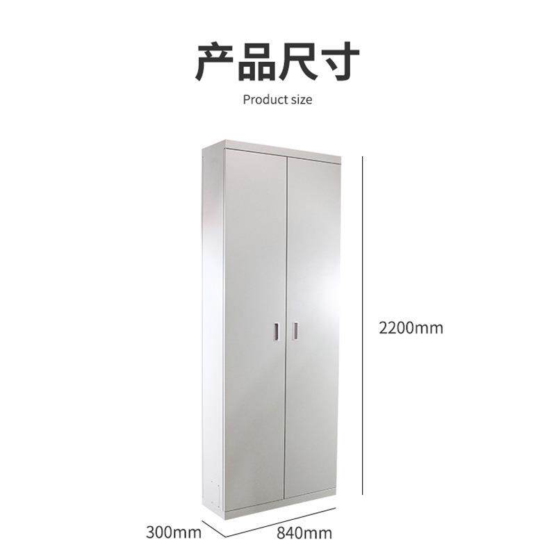 720MODF光纤总配线架576芯ODF光纤配线架机房机柜OMDF光缆配线柜