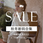 NU童装 子纱裙礼服介意慎拍 裤 秋冬断码 合集3折起大衣羽绒毛衫