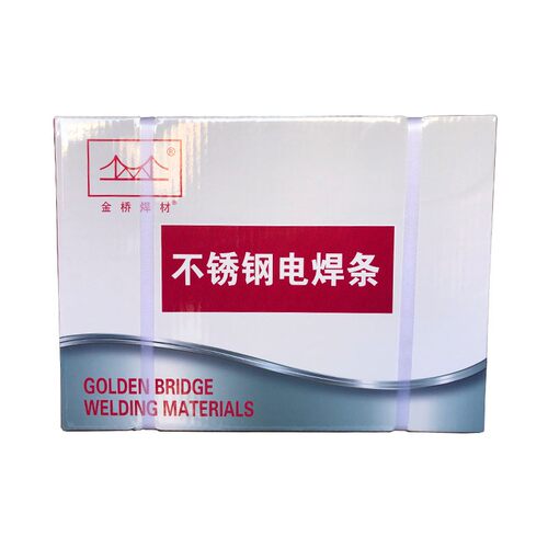 天津金桥G307 G302 G217 G207 G202 430 410 420铬不锈钢焊条