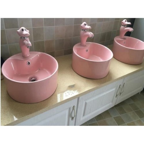 客厅洗手台素材模板 客厅洗手台图片下载 小麦优选