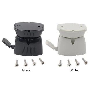 Stop Motorhome Entry Nylon Door Trailer Caravan