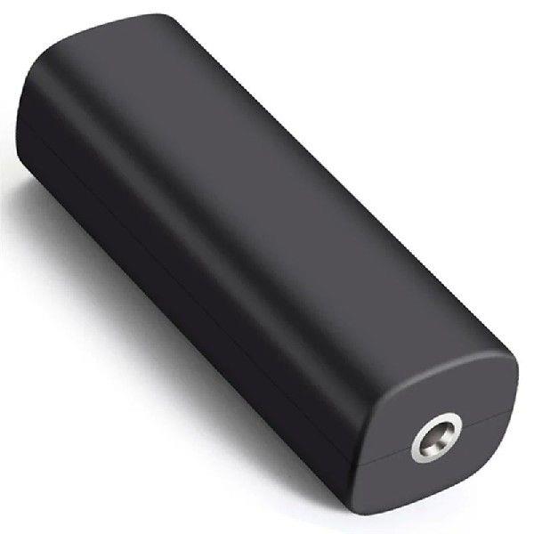 Speaker Line 3.5mm Aux Audio Noise Filter Ground Loop Noise