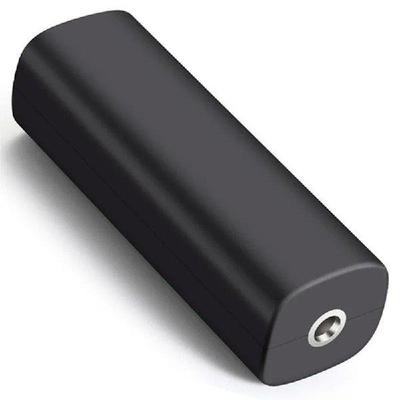 Speaker Line 3.5mm Aux Audio Noise Filter Ground Loop Noise