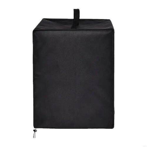 193F Dust Guard Machine Protective Cover Dustproof Lid