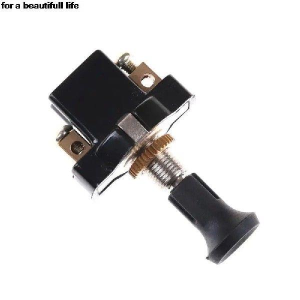 Hot sale 1pc 5cm*2.2cm*3cm New Durable High Performance