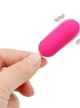 Nipple Clip Breast Massage Vibrator G spot Intimate Nipple