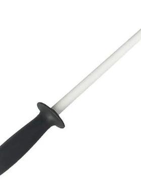 Cutter Sharpener Rod Ceramic Rod Used for Cutter Kitchen