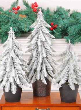 Christmas decorations Christmas stockings Christmas tree gif