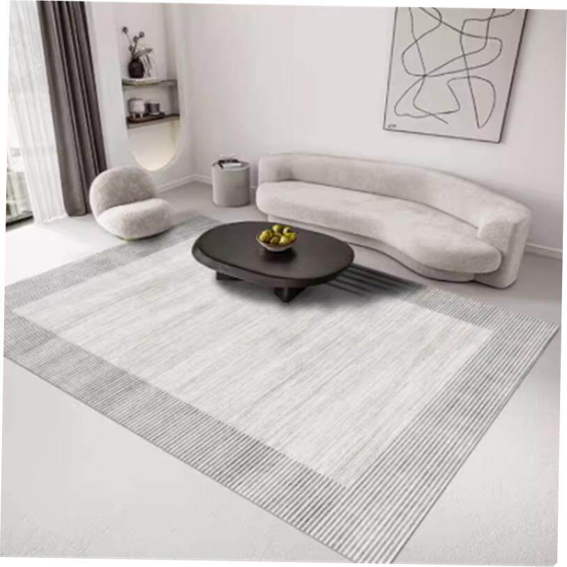 carpet bedroom soft floor carpets living room floor rug mats