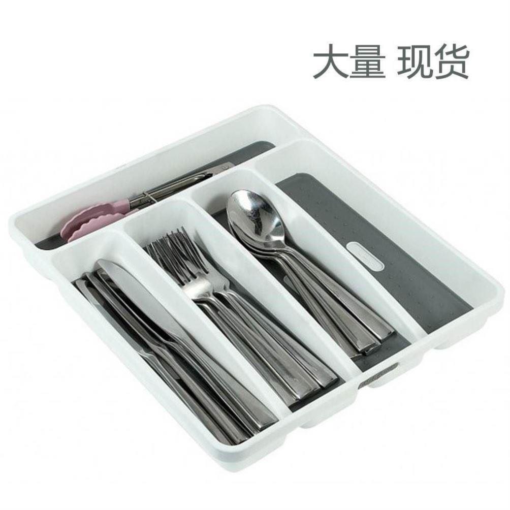 cutlery drawer tray knife and fork dish cutlery boxes