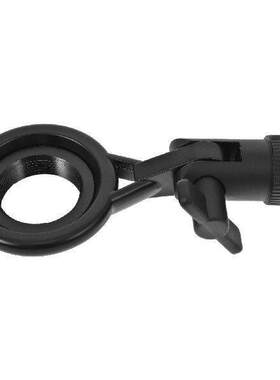 Sturdy Microphone Shock Mount Bracket For Use Anti
