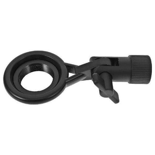 Sturdy Microphone Shock Mount Bracket For Use Anti