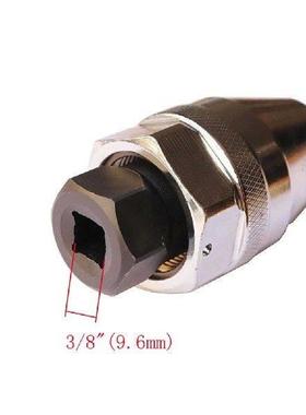 Extractor Stud Remover Screw Sockets Broken Extracting