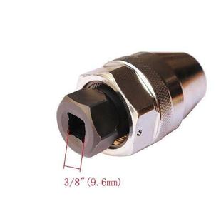 Stud Broken Remover Sockets Extracting Screw Extractor