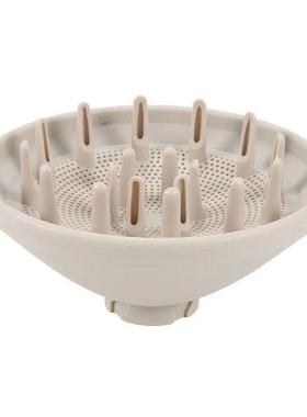 Hair Diffuser Attachment Nozzles for Shark FlexStyle Hair