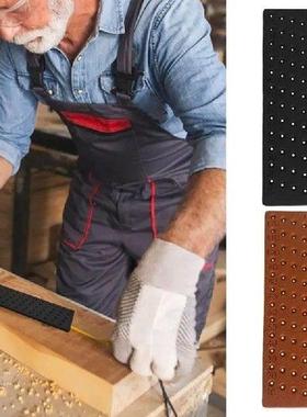 Marking Gauge 3D Printed Ruler Marking Gauge Precision