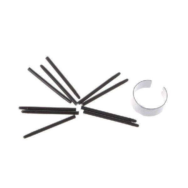 for Touch Pen Remove Nips Tips Nib Tips For Wacom Intuos