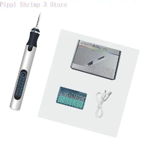 Engraving Pen for Metal Glass Plastic Engraving Tool 3