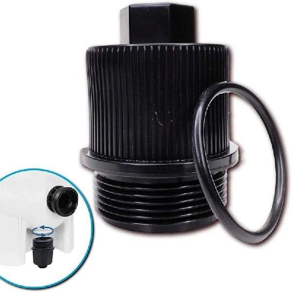 AB41-190030 Drain Plug Cap For Pentair Clean &Clear Plus