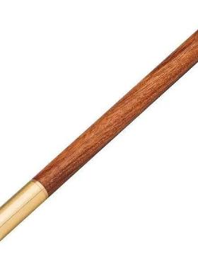 Lightweight Metal Tool Tip Scriber Etching Engraving Pen for