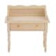 Computer Doll Desk Table Writing Vanity Furniture House