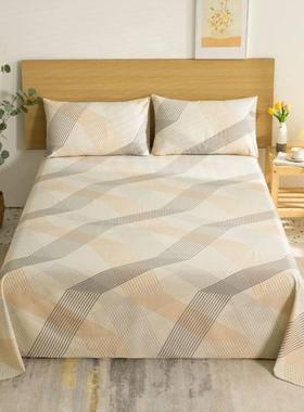 Bed Sheet Bedsheet Sheets Cover Bedsheets Bedcover Bedding
