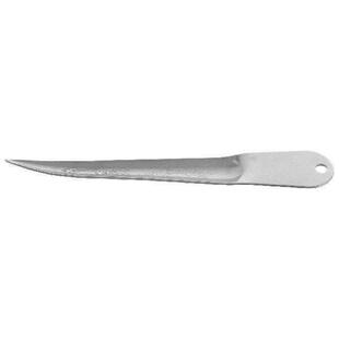 Rattan Chair Knife Tool Braiding Repairing for Wicker