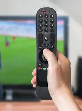 For LG Smart s OLED Evo Z3 G3 C3 B3 OLED (MR23GA) Smart