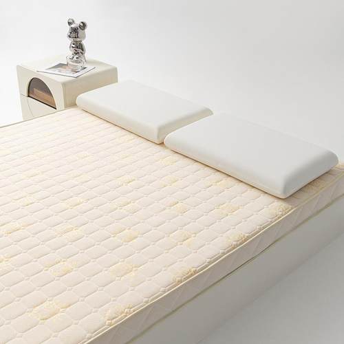Memory foam mattress pad tatami bed sponge 1.5m1.8m床垫