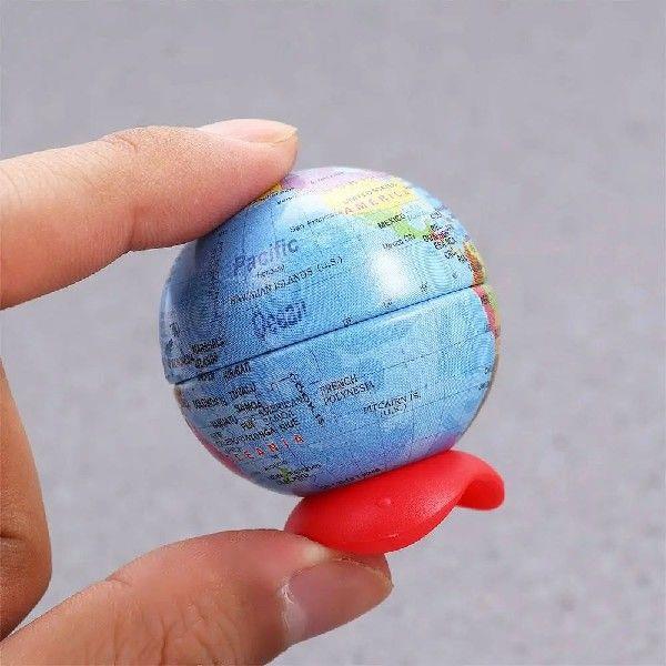 Writing Drawing Student Sketching Pencil Cutting Tools