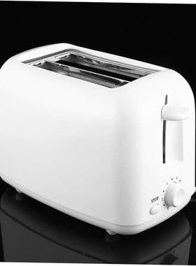 Bread toaster maker machine 多士炉烤面包机三明治早餐吐司机