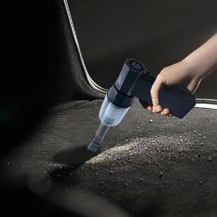 Adjustable Sunglasses Strap Eyeglass Holders Around Neck