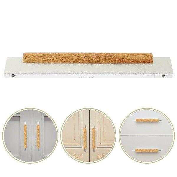 Log Cabinet Door Handle Dresser Handles Bathroom Vintage