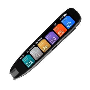 Translation Pen Scan Reader Pen 142 Language Translator Pen