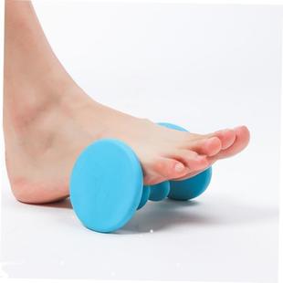 Relieve Roller Arch Pain Fasciiti Foot Plantar Massager