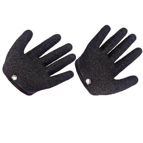 Breathable Fishing Glove Fish Equipment Fishing Gloves
