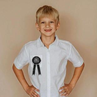 Pins for Women Happy Party Badge Girls Decorations Birthday