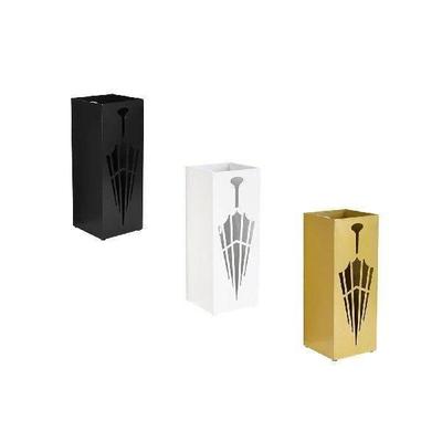 Umbrella Stand Sturdy Multipurpose Large Capacity Umbrella