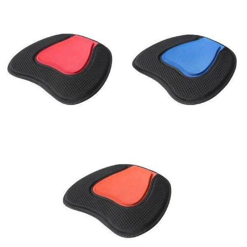Kayak Seat Cushion Kayak Accessory Eva Comfortable Thick