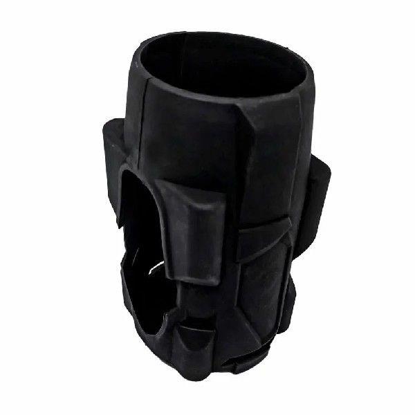 For 2960-20 For 2962-20 Tool Protective Cover Fuel