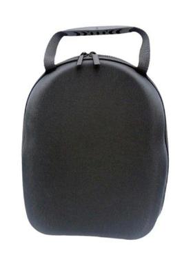 Baseball Cap Case EVA Hard Outer Baseball Hat Bag Peaked