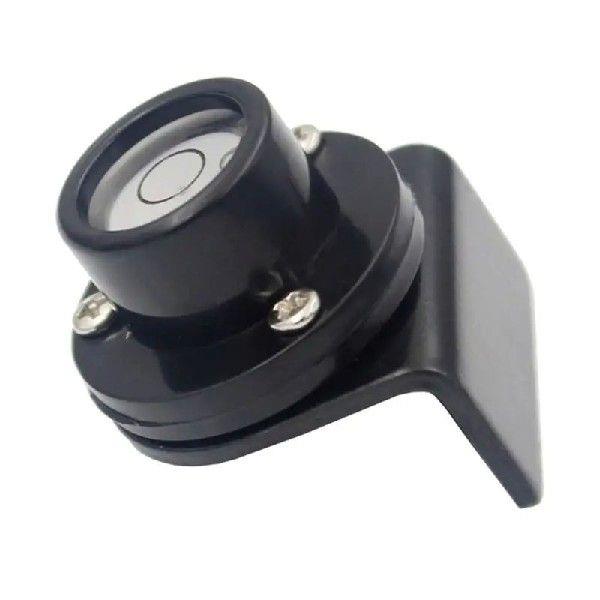 Bubble Level Tower Blister Tower Ruler Accessory