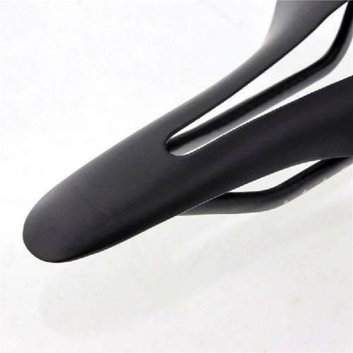 Carbon Fibers Bicycles Cushion Seats Bicycles Hollow