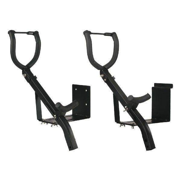 Sax Wall Hanger Holder Sax Hanger Hook Stand for Saxophone