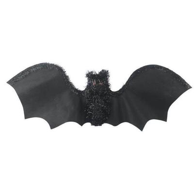 Halloween stuffed spider pumpkin pendant ghost pendant doll