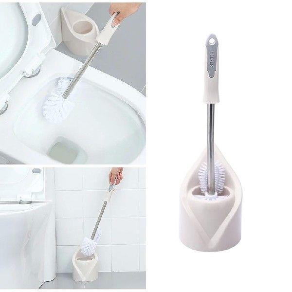 Cleaning Brushes for Household Stains Removal Toilet