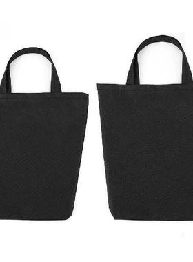 Camping Foldable Stand Storage Bag Wear-Resistant Folding