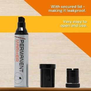 Piggy Shape Banks Desktop Birthday Marker Ornaments Pen