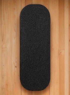 3/5Pcs Ceiling Fan Filters Activated Coconut Shell Carbon